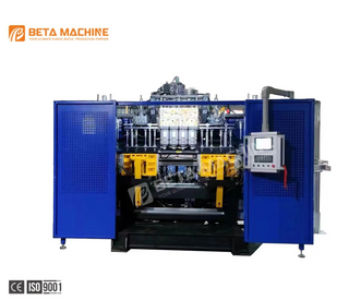 Extrusion Blow Molding.png