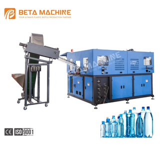 Stretch Blowing Machine.png